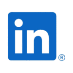 Follow us LinkedIn Globe Cosmetics logo