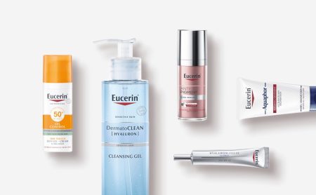 Accueil 6 best eucerin products 2025 converted