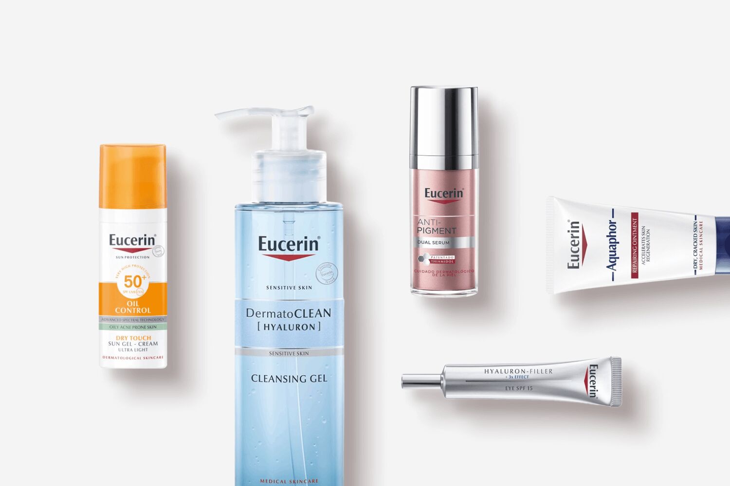 Les 10 meilleurs produits Eucerin auxquels nous faisons confiance 1 best eucerin products 2025 converted