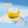 StriVectin Contour Restore Tightening & Sculpting Face Cream 50ml – Image 7