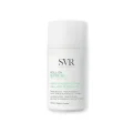 SVR Spirial Anti-Perspirant Deodorant Roll-On 48h