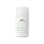 SVR Spirial Anti-Perspirant Deodorant Roll-On 48h