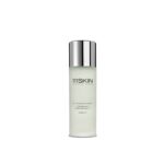 111SKIN Antioxidant Essence NAC Y2 100ml
