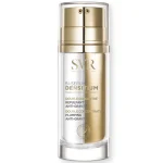 SVR Densitium Bi-Serum Anti-Gravity 30ml