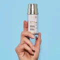 SVR Densitium Bi-Serum Anti-Gravity 30ml – Image 2