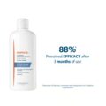 Ducray Anaphase+ Anti-Hair Loss Complement Shampoo 400ml – Image 3