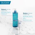 Ducray Keracnyl PP+ Anti-Blemish Cream 30ml – Image 2