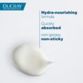 Ducray Keracnyl PP+ Anti-Blemish Cream 30ml – Image 8