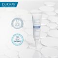 Ducray Keracnyl PP+ Anti-Blemish Cream 30ml – Image 7