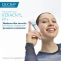 Ducray Keracnyl PP+ Anti-Blemish Cream 30ml – Image 6