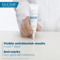 Ducray Keracnyl PP+ Anti-Blemish Cream 30ml – Image 5