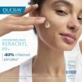 Ducray Keracnyl PP+ Anti-Blemish Cream 30ml – Image 3