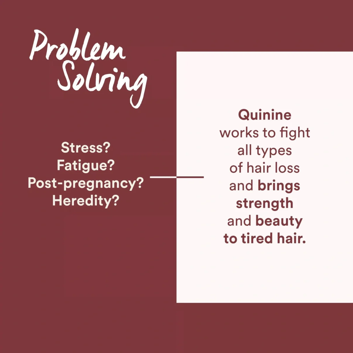 Klorane Anti-Hair Loss Serum 100ml – Image 13