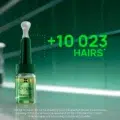 René Furterer Triphasic Progressive Anti Hair Loss Serum 8x5.5ml – Image 2