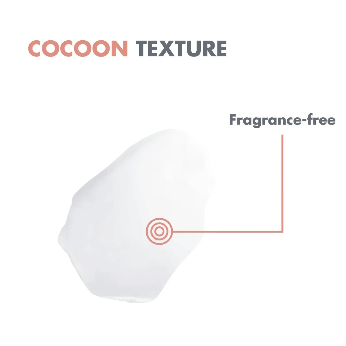 Avène XeraCalm A.D Lipid-Replenishing Cream 400ml – Image 2