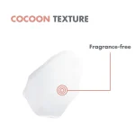 Avène XeraCalm A.D Lipid-Replenishing Cream 400ml – Image 2