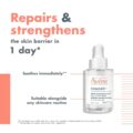 Avène Cicalfate+ Intensive Skin Recovery Serum 30ml – Image 7