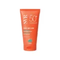 SVR Sun Secure Blur Mousse Cream SPF50+ 50 ml