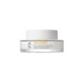 SVR [Collagen] Biotic Regenerating Bouncy Cream 50ml