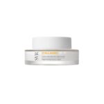 SVR [Collagen] Biotic Regenerating Bouncy Cream 50ml