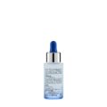 Rilastil Hydrotenseur Concentrate in Drops 30ml – Image 2