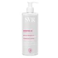 SVR Sensifine AR Micellar Water 400ml