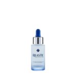 Rilastil Hydrotenseur Concentrate in Drops 30ml