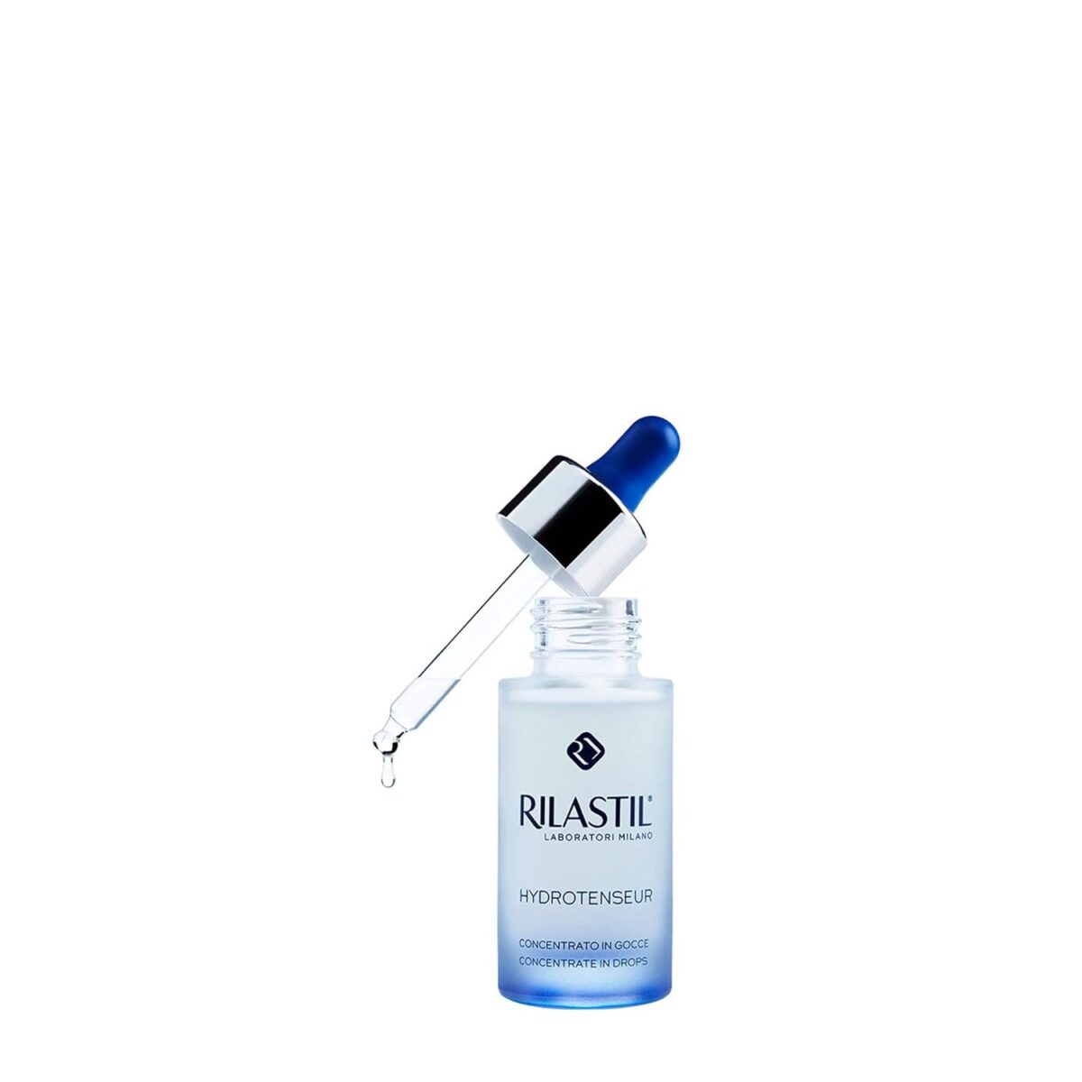 Rilastil Hydrotenseur Concentrate in Drops 30ml – Image 3
