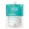 SVR Hydraliane Intensive Moisture Rich Cream 50ml