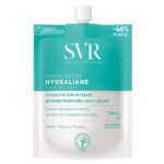 SVR Hydraliane Intensive Moisture Rich Cream 50ml