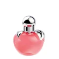 Nina Ricci Nina Eau de Toilette 100ml – Image 2