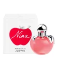 Nina Ricci Nina Eau de Toilette 100ml