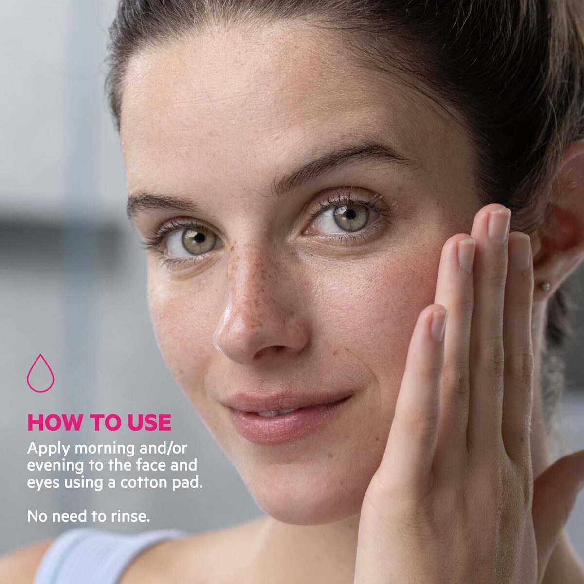 SVR Sensifine AR Micellar Water 400ml – Image 6