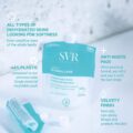 SVR Hydraliane Intensive Moisture Rich Cream 50ml – Image 5