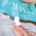 SVR Hydraliane Intensive Moisture Rich Cream 50ml – Image 4