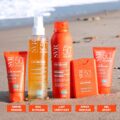 SVR Sun Secure Blur Mousse Cream SPF50+ 50 ml – Image 5