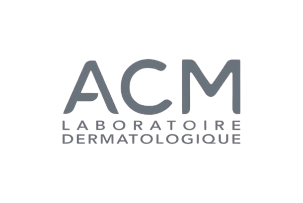 ACM Laboratoire