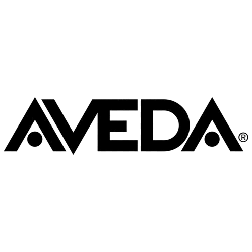 Aveda