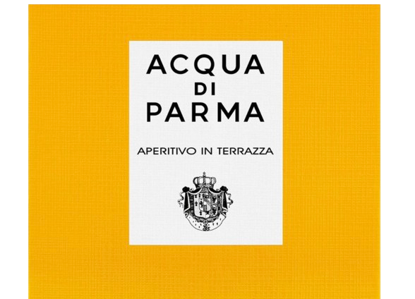Acqua Di Parma