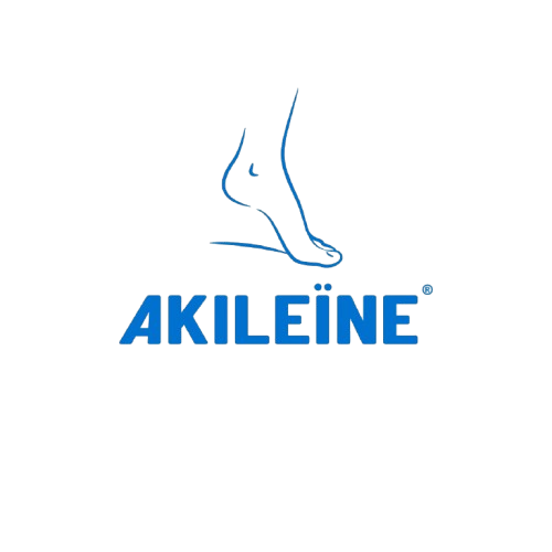 Akileine Akileine