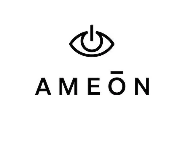 Ameōn