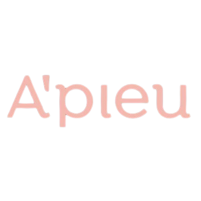 A'pieu A'pieu