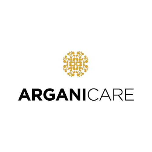 Arganicare