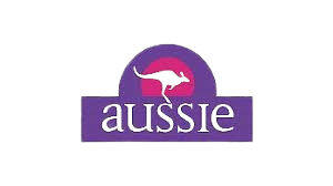 Aussie