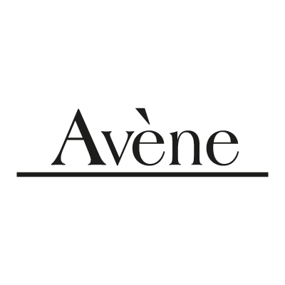 Avène Avène