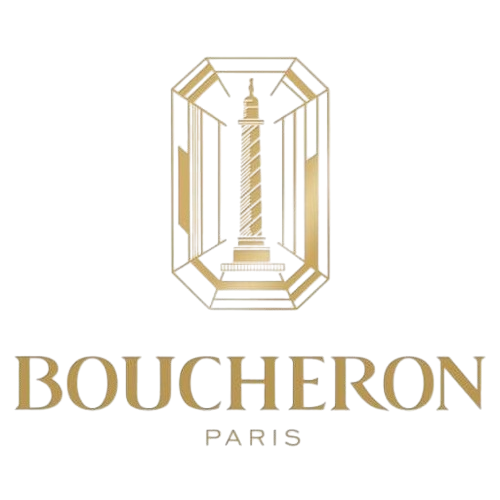 Boucheron