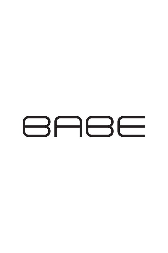 Babé Babé