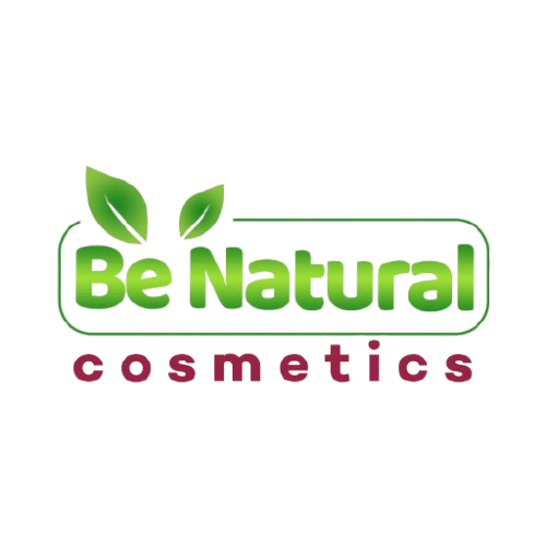 BeNatural BeNatural
