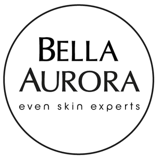 Bella Aurora Bella Aurora