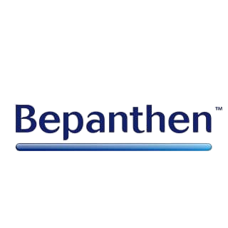 Bépanthen
